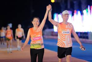 BIB: 
                            <button type="button" onclick="openModal(23743000)" class="btn btn-primary btn-sm float-right btn-popup" data-toggle="modal" data-target=".modal-high-quality">
                        <i class="fas fa-shopping-cart"></i> Add to Cart
                    </button>
                                            <button type="button" onclick="isThisMe(23743000, true)" class="btn btn-success btn-sm float-right btn-popup btn-isme hidden" data-toggle="tooltip" data-placement="bottom" title="นี่คือรูปของคุณใช่ไหม คลิกที่นี่เพื่อเอาเข้าอัลบั้ม">
                        <i class="fas fa-plus"></i> Add to album
                    </button>
                    <button type="button" onclick="isThisMe(23743000, false)" class="btn btn-warning btn-sm float-right btn-popup btn-isnotme hidden">
                        <i class="fas fa-ban"></i> Remove from album
                    </button>